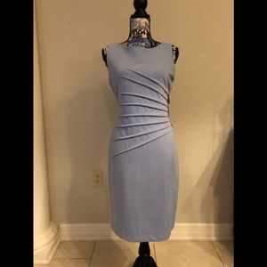 Ivanka Trump dress